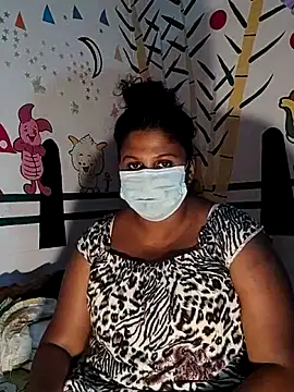 samadi18 online show from 04/10/26, 05:06