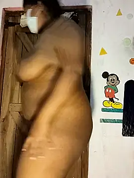 samadi18 online show from 04/11/26, 06:45