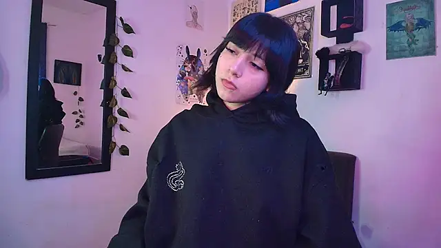 Rinrav online show from 03/13/26, 04:19