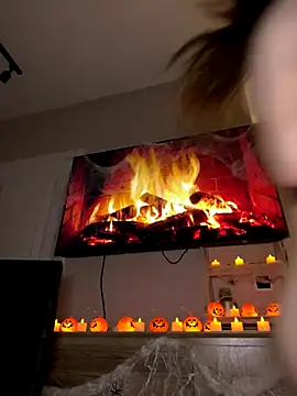 Bambi-Live online show from 11/01/25, 07:05