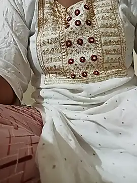 NISHU-TELUGU online show from 09/15/25, 05:13