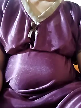 NISHU-TELUGU online show from 09/17/25, 02:41