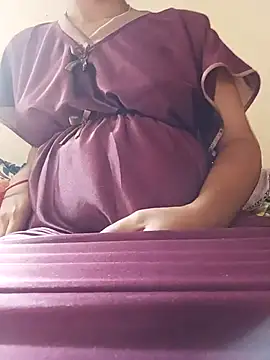 NISHU-TELUGU online show from 09/18/25, 04:47