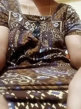 NISHU-TELUGU online show from 11/09/25, 04:38