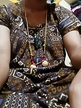 NISHU-TELUGU online show from 11/20/25, 03:34