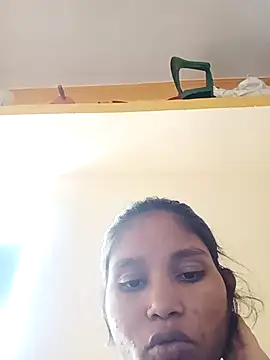 NISHU-TELUGU online show from 12/14/25, 09:03