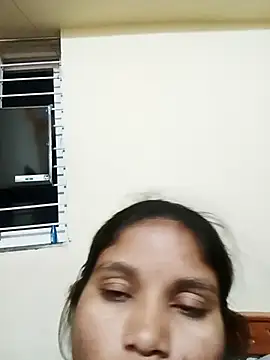 NISHU-TELUGU online show from 12/18/25, 05:08