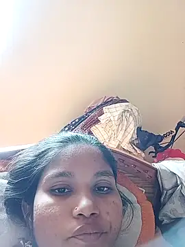 NISHU-TELUGU online show from 12/22/25, 05:59