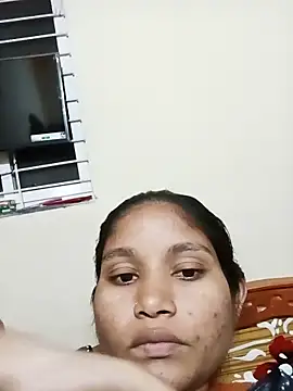 NISHU-TELUGU online show from 01/05/26, 05:27