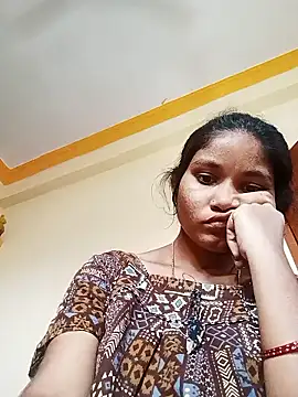 NISHU-TELUGU online show from 01/10/26, 06:37