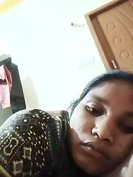 NISHU-TELUGU online show from 01/10/26, 06:42