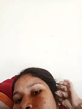 NISHU-TELUGU online show from 01/18/26, 05:33