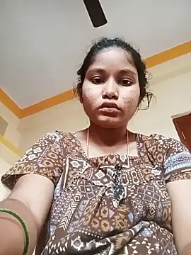 NISHU-TELUGU online show from 02/04/26, 03:12