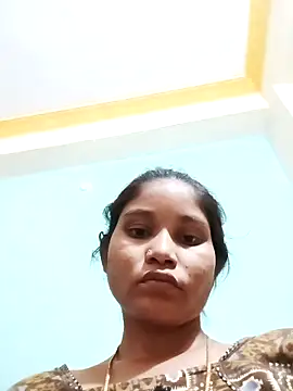 NISHU-TELUGU online show from 02/04/26, 03:40