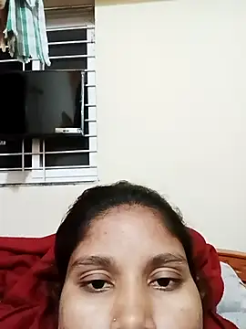 NISHU-TELUGU online show from 02/05/26, 05:06