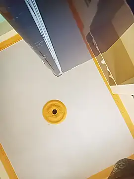 NISHU-TELUGU online show from 02/08/26, 05:11