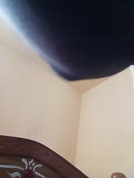 NISHU-TELUGU online show from 02/21/26, 04:46