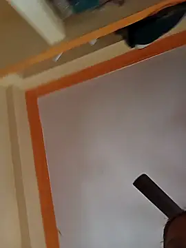 NISHU-TELUGU online show from 03/05/26, 03:46