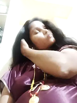 NISHU-TELUGU online show from 03/14/26, 05:29