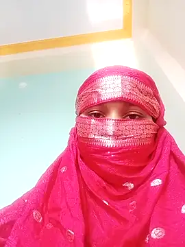 NISHU-TELUGU online show from 03/19/26, 03:43