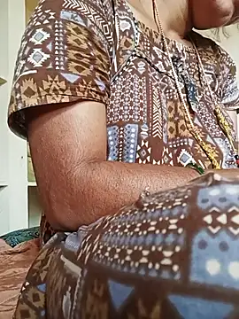 NISHU-TELUGU online show from 03/31/26, 03:08