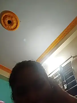 NISHU-TELUGU online show from 04/03/26, 06:17