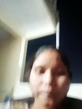 NISHU-TELUGU online show from 04/07/26, 04:40