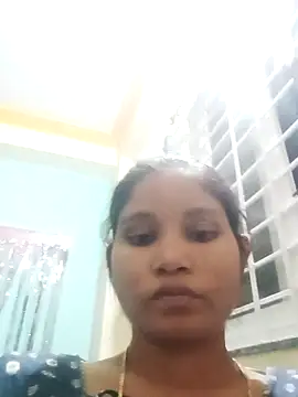 NISHU-TELUGU online show from 04/08/26, 05:02