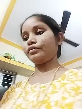 NISHU-TELUGU online show from 04/09/26, 05:07