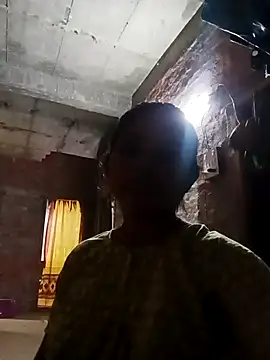 NISHU-TELUGU online show from 04/20/26, 04:21