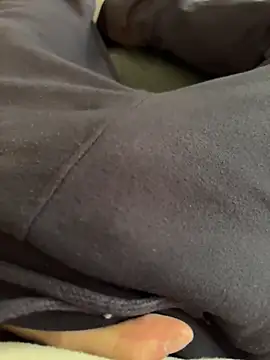 NaughtyStepson144 online show from 04/04/26, 04:37