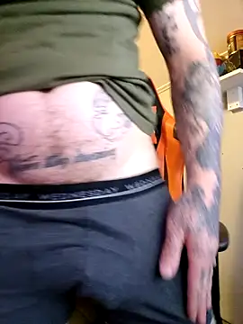 WTCMclovin online show from 02/27/26, 05:13