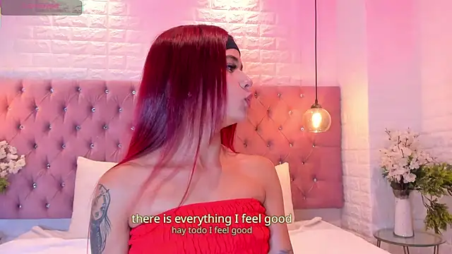 Snapshot of amber_sparkle chatting on 01/12/26, 12:32 amber sparkle online show from 01/12/26, 12:32