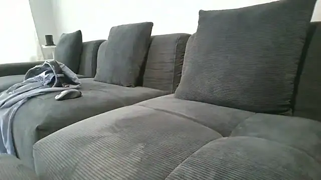 Palmejia online show from 07/22/26, 07:16
