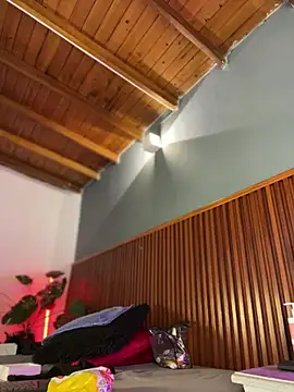 MarilynSmith01 online show from 02/06/26, 08:45