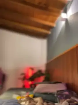 MarilynSmith01 online show from 02/17/26, 10:27