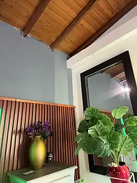 MarilynSmith01 online show from 03/17/26, 08:23