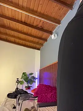 MarilynSmith01 online show from 03/24/26, 08:25