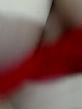 Queen-15 online show from 03/28/26, 03:50