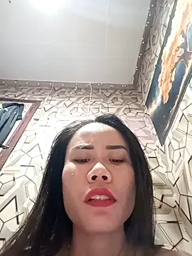 sexhot 22 online show from 02/02/26, 09:41