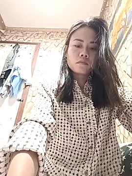 sexhot 22 online show from 02/18/26, 10:28