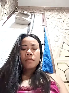 sexhot 22 online show from 05/07/26, 09:42