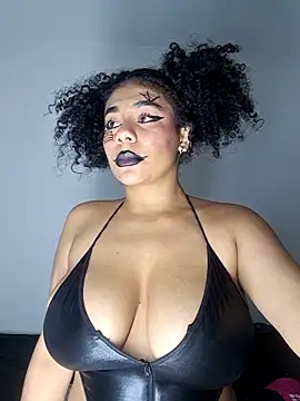 Yerystar online show from 11/01/25, 06:37