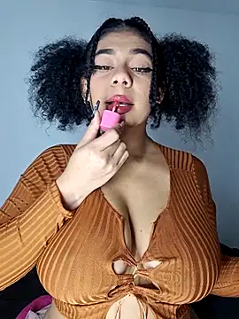 Yerystar online show from 11/09/25, 02:15