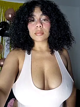 Yerystar online show from 11/16/25, 10:26