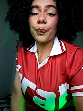 Yerystar online show from 03/04/26, 11:16