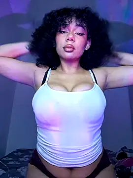 Yerystar online show from 03/05/26, 09:16