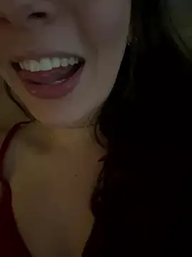 wisperwild online show from 01/16/26, 09:08