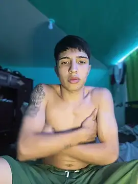 pabonsito online show from 09/26/25, 02:26