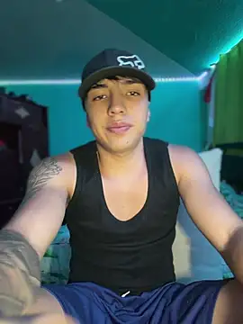Snapshot of pabonsito chatting on 06/01/26, 01:40 pabonsito online show from 06/01/26, 01:40
